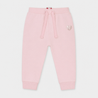 Pantaloni tuta - Bambina - 84 - 89 | 18 mesi