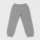 Pantaloni tuta - Bambino - 96 - 101 | 3 anni