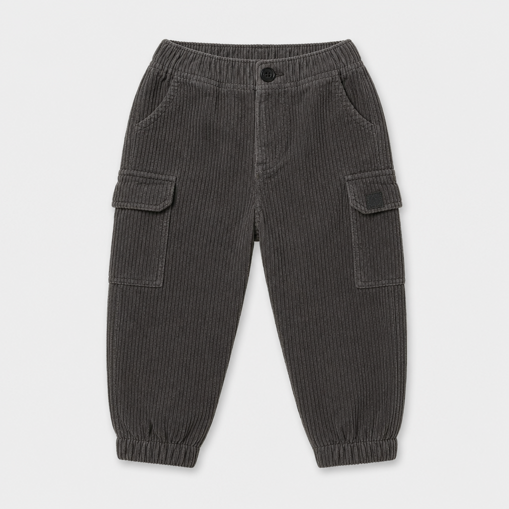 Pantaloni - Bambino - 84 - 89 | 18 mesi