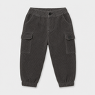 Pantaloni - Bambino - 84 - 89 | 18 mesi