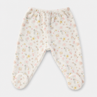 Pantaloni - Bambina - 50 - 59 < 3 mesi