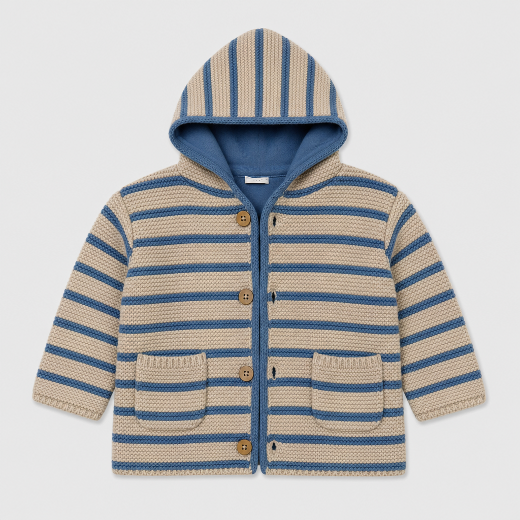Maglione - Bambino - 66 - 71 | 6 mesi