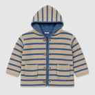 Maglione - Bambino - 66 - 71 | 6 mesi