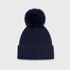 Cappellino - Bambino - 78 - 83 | 1 anno