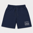 Pantaloncini corti - Bambino - 108 - 113 | 5 anni