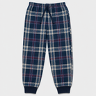 Pantaloni - Bambino - 90 - 95 | 2 anni