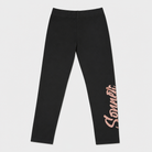 Leggins - Bambina - 126 - 131 | 8 anni