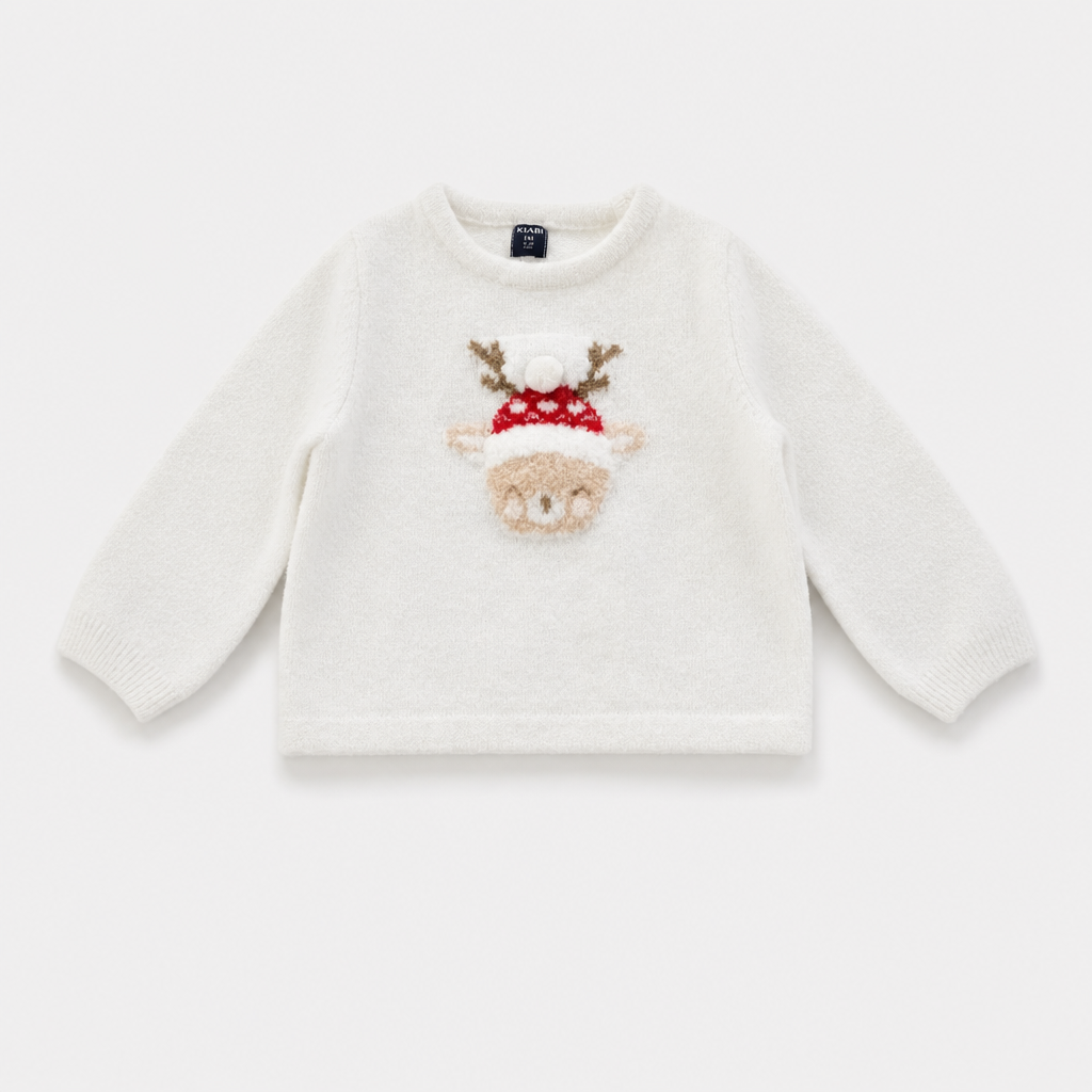 Maglioncino - Bambino - 72 - 77 | 9 mesi