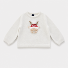 Maglioncino - Bambino - 72 - 77 | 9 mesi