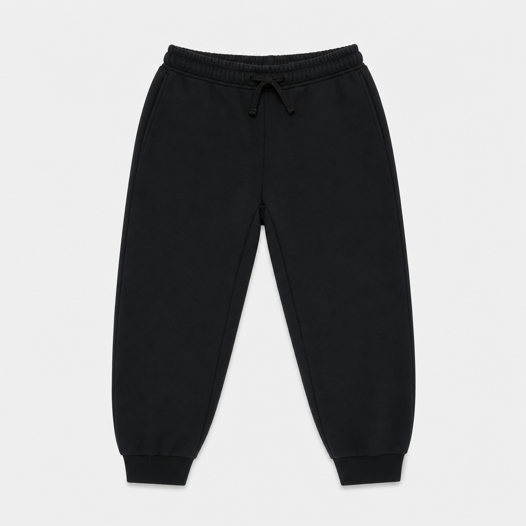 Pantaloni tuta - Bambino - 84 - 89 | 18 mesi