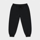 Pantaloni tuta - Bambino - 84 - 89 | 18 mesi