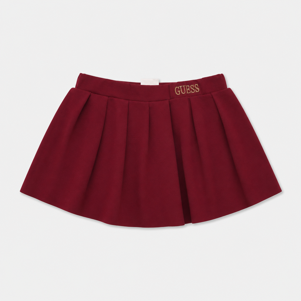 Gonna - Bambina - 84 - 89 | 18 mesi