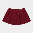 Gonna - Bambina - 84 - 89 | 18 mesi