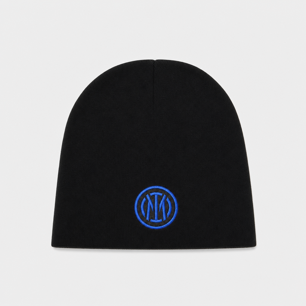 Cappellino - Bambino - 120 - 125 | 7 anni