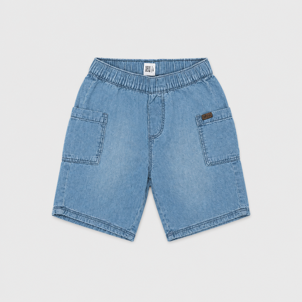 Pantaloncini corti - Bambino - 96 - 101 | 3 anni