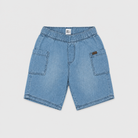 Pantaloncini corti - Bambino - 96 - 101 | 3 anni