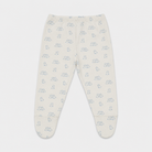 Pantaloni - Bambino - 66 - 71 | 6 mesi