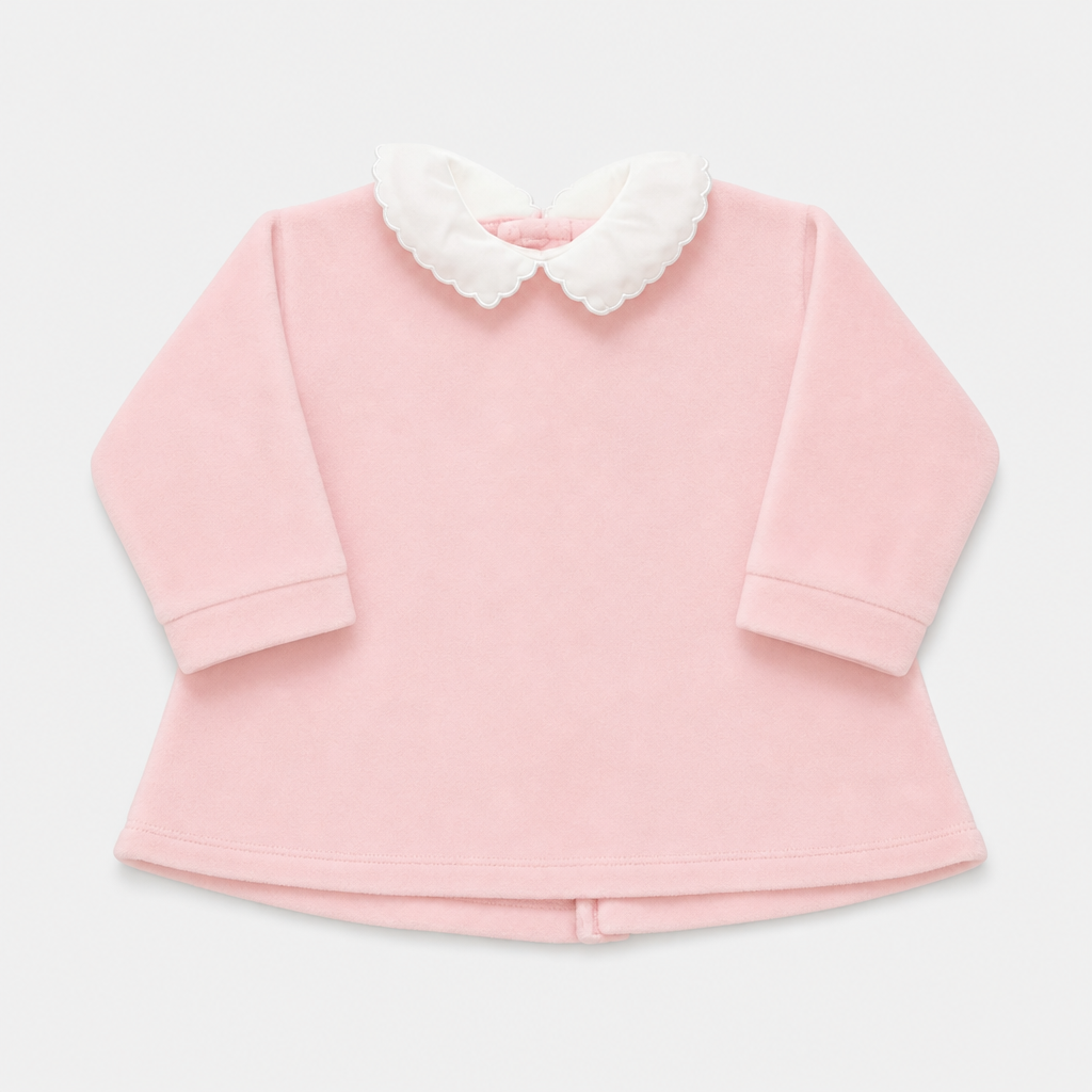 Body - Bambina - 72 - 77 | 9 mesi