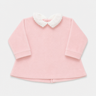 Body - Bambina - 72 - 77 | 9 mesi