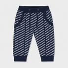 Pantaloni tuta - Bambino - 60 - 65 | 3 mesi