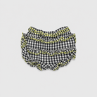 Pantaloncini corti - Bambina - 78 - 83 | 1 anno