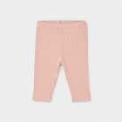 Leggins - Bambina - 50 - 59 < 3 mesi