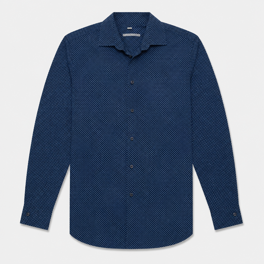 Camicia - Bambino - 138 - 143 | 10 anni