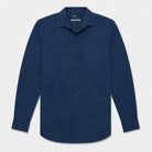 Camicia - Bambino - 138 - 143 | 10 anni