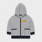 Felpa - Bambino - 72 - 77 | 9 mesi