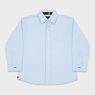 Camicia - Bambino - 96 - 101 | 3 anni
