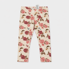 Leggins - Bambina - 84 - 89 | 18 mesi