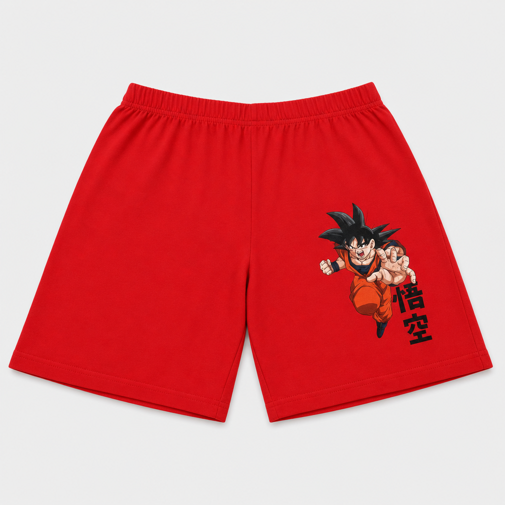 Pantaloncini corti - Bambino - 150 - 157 | 12 anni