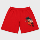 Pantaloncini corti - Bambino - 150 - 157 | 12 anni