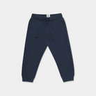Pantaloni tuta - Bambino - 78 - 83 | 1 anno