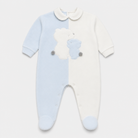 Tutine neonato - Bambino - 60 - 65 | 3 mesi