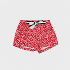 Pantaloncini corti - Bambina - 60 - 65 | 3 mesi