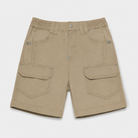 Pantaloncini corti - Bambino - 90 - 95 | 2 anni
