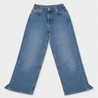 Jeans - Bambina - 170 - 175 | 15 anni