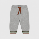 Pantaloni - Bambino - 50 - 59 < 3 mesi