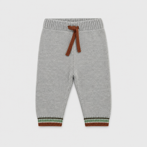 Pantaloni - Bambino - 50 - 59 < 3 mesi