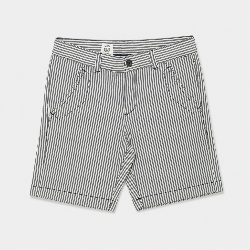Pantaloncini corti - Bambino - 120 - 125 | 7 anni