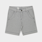 Pantaloncini corti - Bambino - 120 - 125 | 7 anni