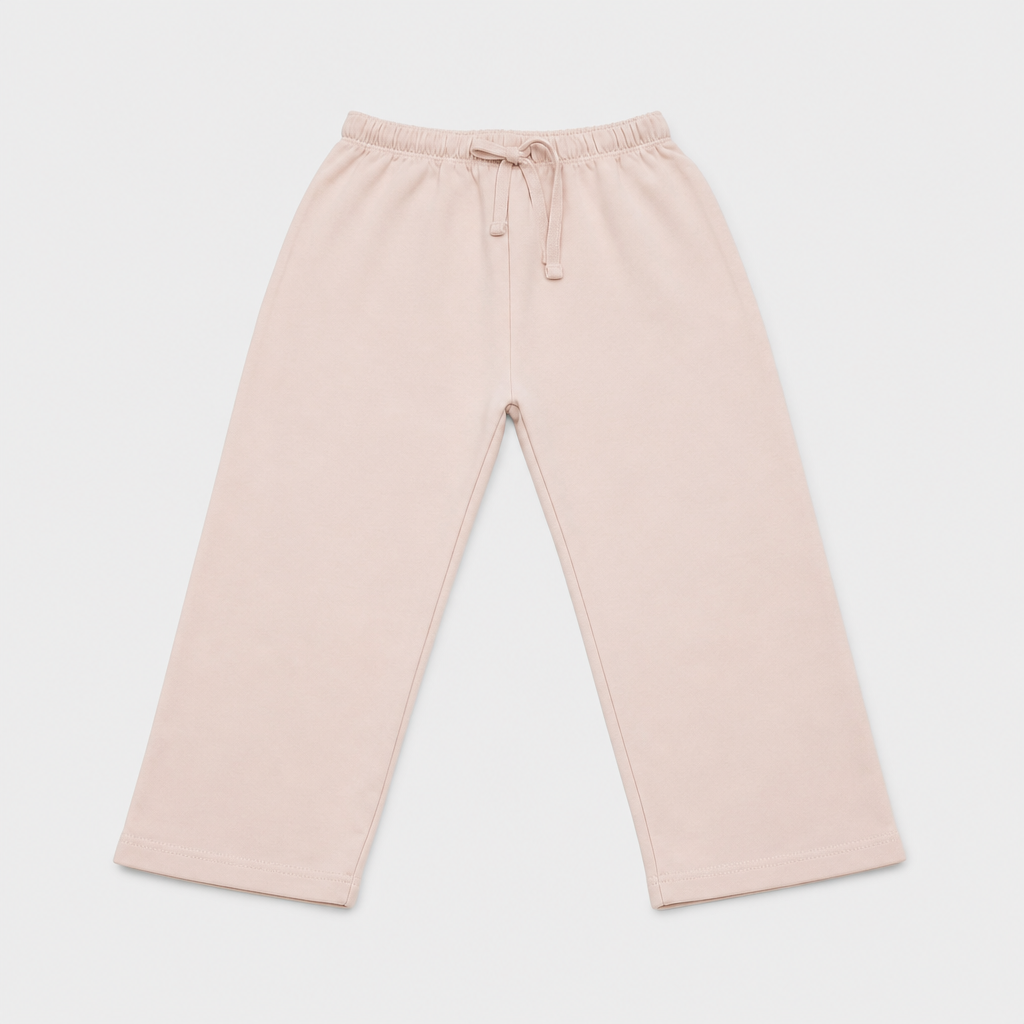 Pantaloni tuta - Bambina - 96 - 101 | 3 anni