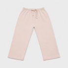 Pantaloni tuta - Bambina - 96 - 101 | 3 anni
