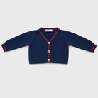 Maglioncino - Bambino - 60 - 65 | 3 mesi