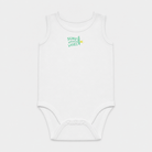 Body - Bambino - 72 - 77 | 9 mesi
