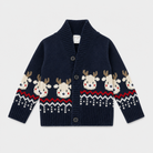 Maglione - Bambino - 50 - 59 < 3 mesi