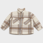Giacca primavera - Bambino - 78 - 83 | 1 anno