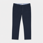 Pantaloni - Bambino - 90 - 95 | 2 anni