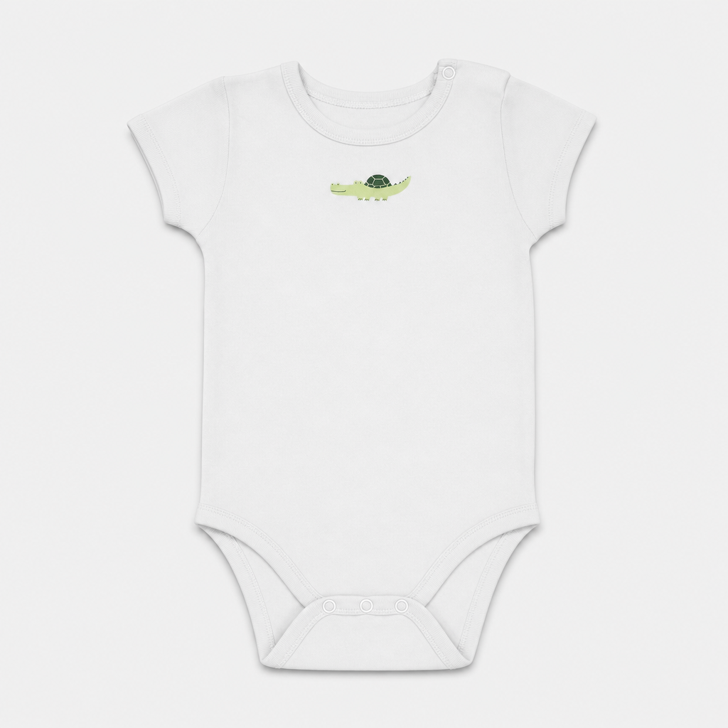 Body - Bambino - 78 - 83 | 1 anno